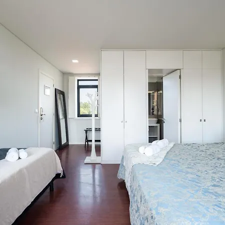 Impressive Restful Houses - Prime Location Σπίτι διακοπών *
