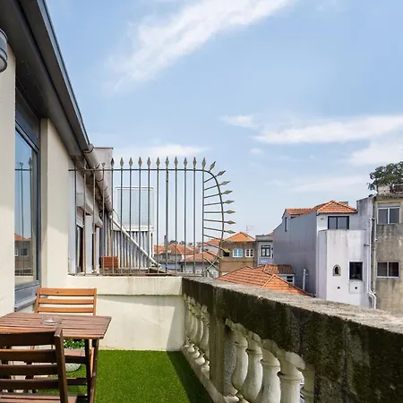 Σπίτι διακοπών Impressive Restful Houses - Prime Location