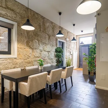 Σπίτι διακοπών Impressive Restful Houses - Prime Location *