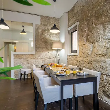 Impressive Restful Houses - Prime Location Σπίτι διακοπών *
