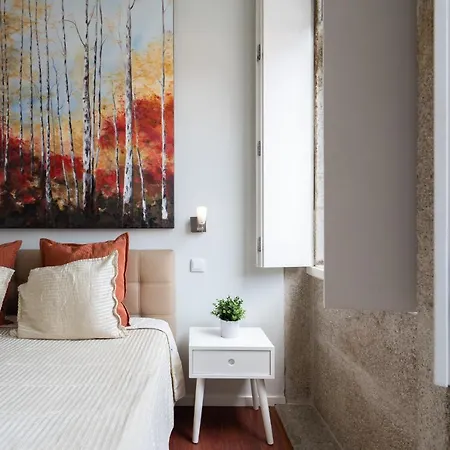 Impressive Restful Houses - Prime Location Σπίτι διακοπών *