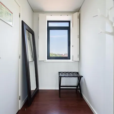 Σπίτι διακοπών Impressive Restful Houses - Prime Location