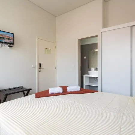 Impressive Restful Houses - Prime Location Σπίτι διακοπών *