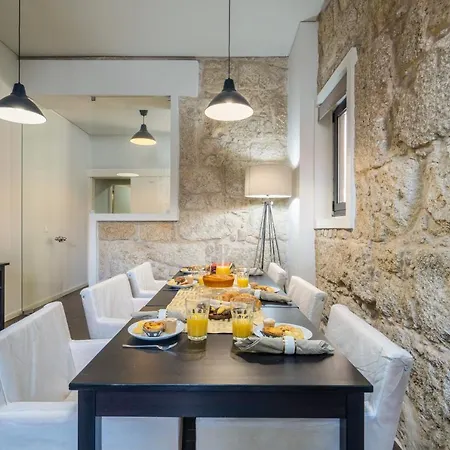 Σπίτι διακοπών Impressive Restful Houses - Prime Location *