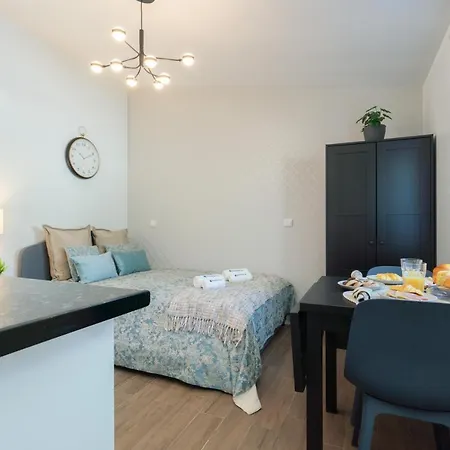 Impressive Restful Houses - Prime Location Σπίτι διακοπών *