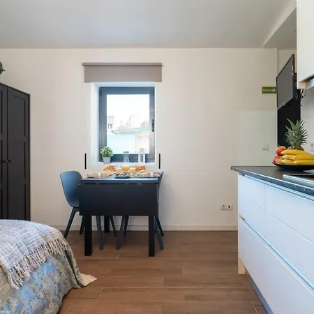 Impressive Restful Houses - Prime Location Σπίτι διακοπών