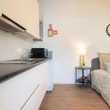Impressive Restful Houses - Prime Location Σπίτι διακοπών