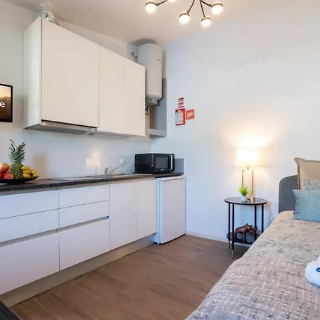 Σπίτι διακοπών Impressive Restful Houses - Prime Location *