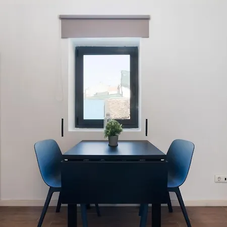 Impressive Restful Houses - Prime Location