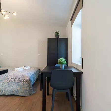 Σπίτι διακοπών Impressive Restful Houses - Prime Location