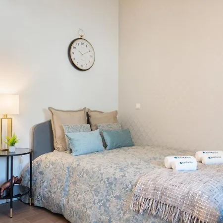 Σπίτι διακοπών Impressive Restful Houses - Prime Location *