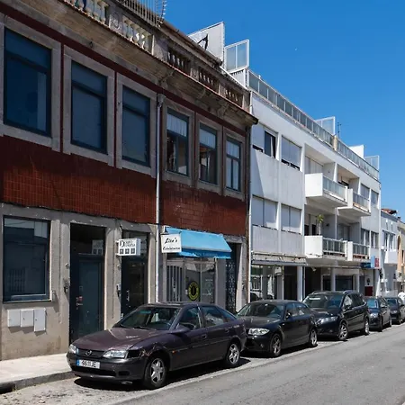 Σπίτι διακοπών Impressive Restful Houses - Prime Location *