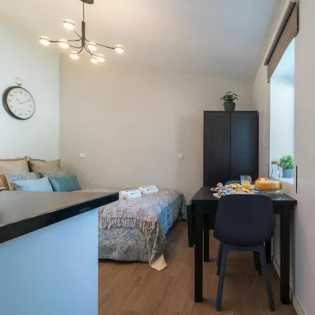 Σπίτι διακοπών Impressive Restful Houses - Prime Location