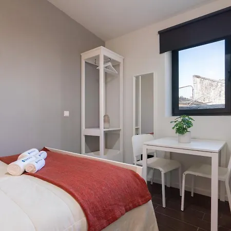 Σπίτι διακοπών Impressive Restful Houses - Prime Location *