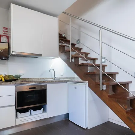 Impressive Restful Houses - Prime Location Σπίτι διακοπών *