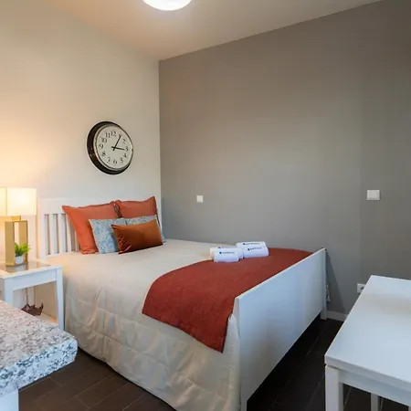 Impressive Restful Houses - Prime Location *