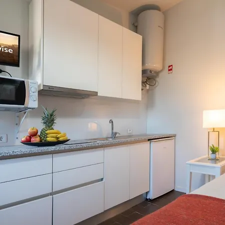 Σπίτι διακοπών Impressive Restful Houses - Prime Location *