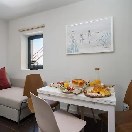 Impressive Restful Houses - Prime Location Σπίτι διακοπών *