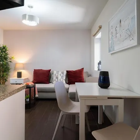 Impressive Restful Houses - Prime Location Σπίτι διακοπών