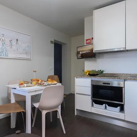 Impressive Restful Houses - Prime Location Σπίτι διακοπών *