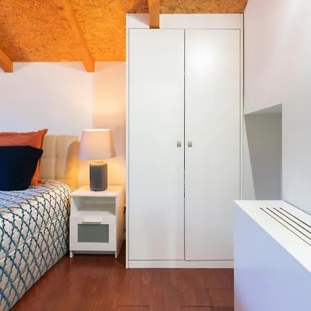 Σπίτι διακοπών Impressive Restful Houses - Prime Location *