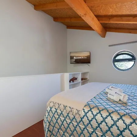 Σπίτι διακοπών Impressive Restful Houses - Prime Location *