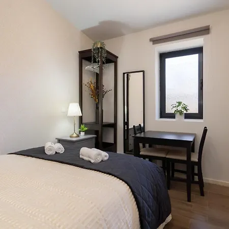 Impressive Restful Houses - Prime Location Σπίτι διακοπών Πόρτο