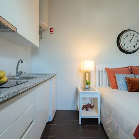 Σπίτι διακοπών Impressive Restful Houses - Prime Location *