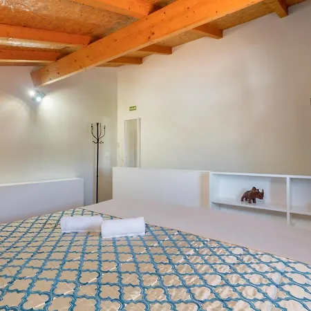 Impressive Restful Houses - Prime Location Casa de Férias