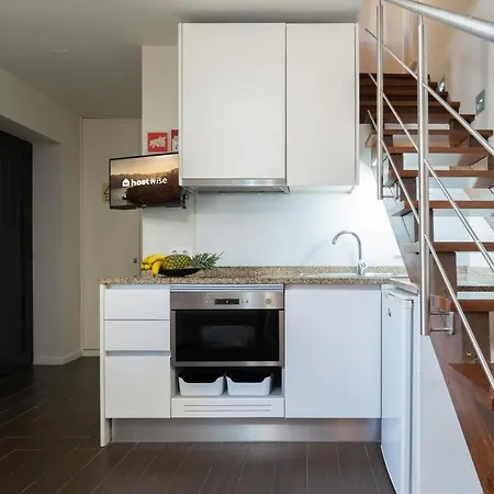 Σπίτι διακοπών Impressive Restful Houses - Prime Location *