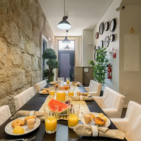 Holiday home Impressive Restful Houses - Prime Location *
