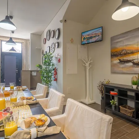 Impressive Restful Houses - Prime Location Holiday home