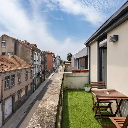 Impressive Restful Houses - Prime Location *