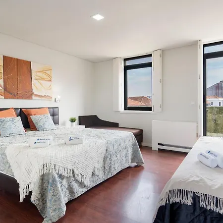 Impressive Restful Houses - Prime Location *