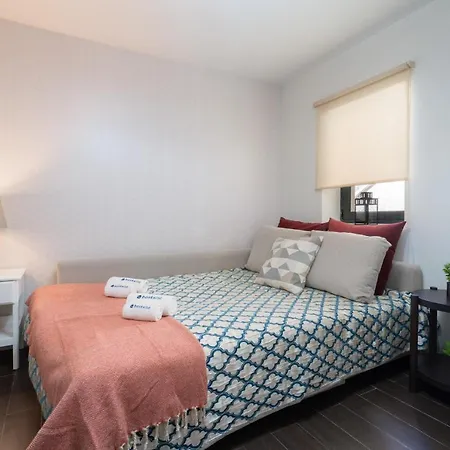 Impressive Restful Houses - Prime Location Porto